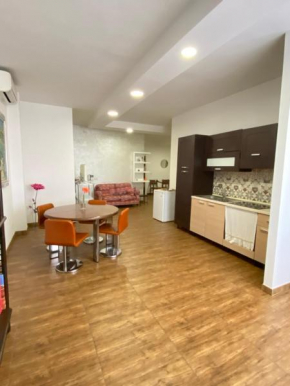 La Casita Bitritto
